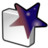 adobe goLive cs Icon